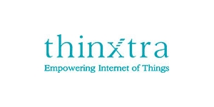 Thinxtra Solutions Limited